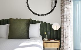 Adina Apartment Hotel Perth